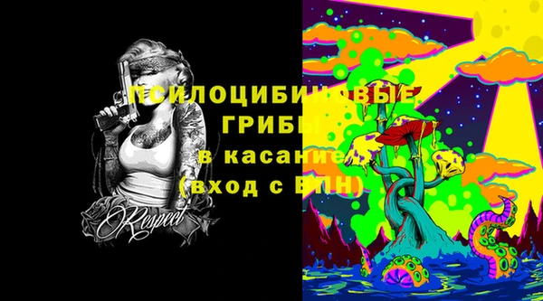 экстази Алексин