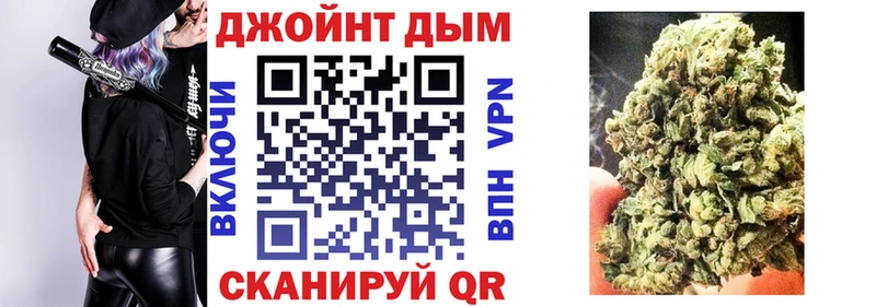 Бошки марихуана тримм  продажа наркотиков  Чекалин 